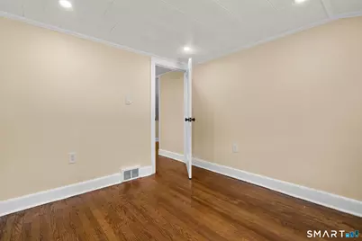 165 Ballamahack Road, Windham, CT 06280 - Photo 35