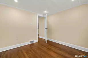 165 Ballamahack Rd, Windham, CT 06280 - Photo 35