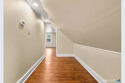 165 Ballamahack Road, Windham, CT 06280 - Photo 25