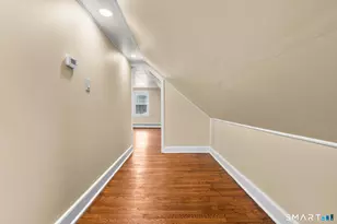 165 Ballamahack Rd, Windham, CT 06280 - Photo 25