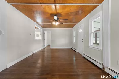 165 Ballamahack Road, Windham, CT 06280 - Photo 15