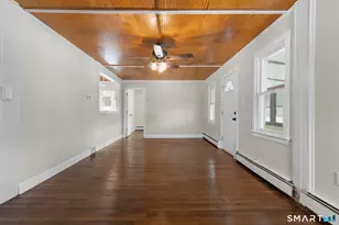 165 Ballamahack Rd, Windham, CT 06280 - Photo 15