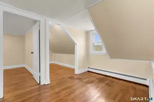 165 Ballamahack Rd, Windham, CT 06280 - Photo 23