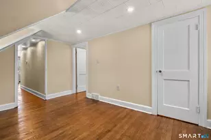 165 Ballamahack Rd, Windham, CT 06280 - Photo 33