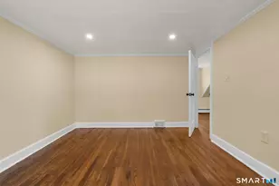 165 Ballamahack Rd, Windham, CT 06280 - Photo 31