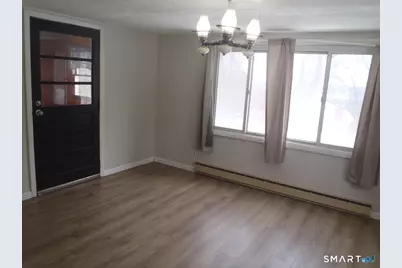 184 Mack Road, Lebanon, CT 06249 - Photo 13