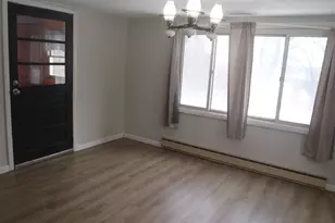 184 Mack Rd, Lebanon, CT 06249 - Photo 13