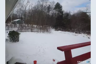 184 Mack Road, Lebanon, CT 06249 - Photo 35