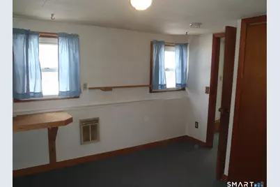 184 Mack Road, Lebanon, CT 06249 - Photo 27