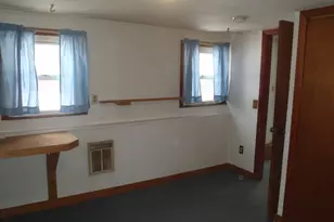 184 Mack Rd, Lebanon, CT 06249 - Photo 27