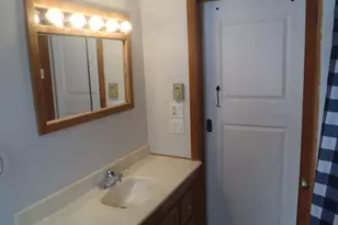 184 Mack Rd, Lebanon, CT 06249 - Photo 21