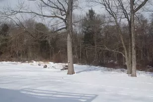 184 Mack Rd, Lebanon, CT 06249 - Photo 31