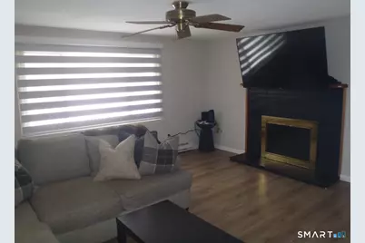 184 Mack Road, Lebanon, CT 06249 - Photo 5