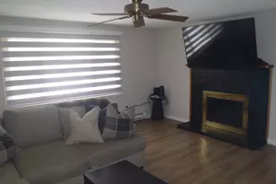 184 Mack Rd, Lebanon, CT 06249 - Photo 5