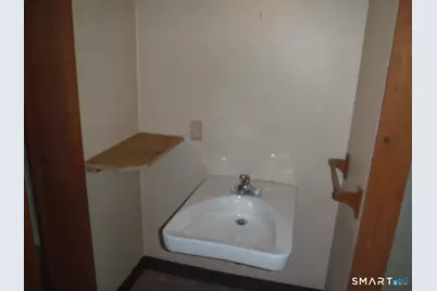 184 Mack Road, Lebanon, CT 06249 - Photo 29