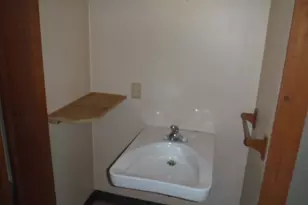 184 Mack Rd, Lebanon, CT 06249 - Photo 29