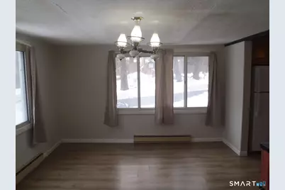 184 Mack Road, Lebanon, CT 06249 - Photo 15