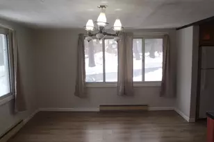 184 Mack Rd, Lebanon, CT 06249 - Photo 15