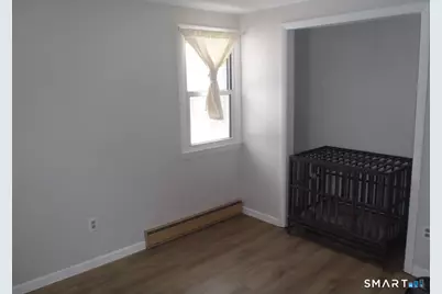 184 Mack Road, Lebanon, CT 06249 - Photo 23