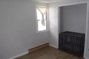 184 Mack Rd, Lebanon, CT 06249 - Photo 23