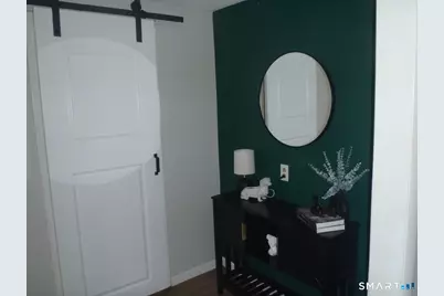 184 Mack Road, Lebanon, CT 06249 - Photo 7