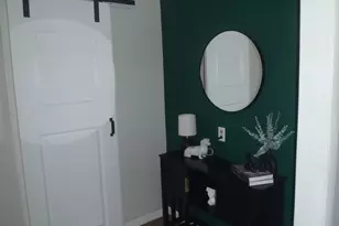 184 Mack Rd, Lebanon, CT 06249 - Photo 7