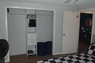 184 Mack Rd, Lebanon, CT 06249 - Photo 17