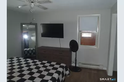 184 Mack Road, Lebanon, CT 06249 - Photo 19