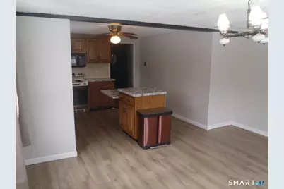 184 Mack Road, Lebanon, CT 06249 - Photo 11