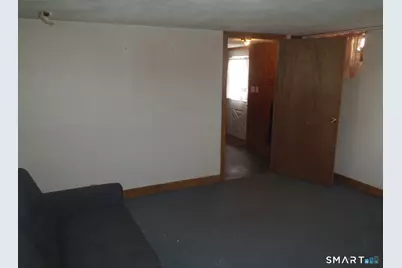 184 Mack Road, Lebanon, CT 06249 - Photo 25