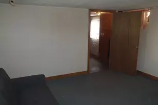 184 Mack Rd, Lebanon, CT 06249 - Photo 25