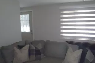 184 Mack Rd, Lebanon, CT 06249 - Photo 3