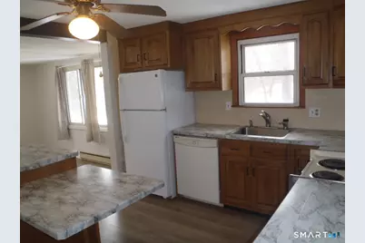 184 Mack Road, Lebanon, CT 06249 - Photo 9