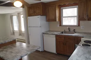 184 Mack Rd, Lebanon, CT 06249 - Photo 9