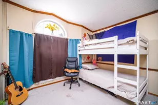 16 Pond Way, Windham, CT 06256 - Photo 13