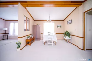 16 Pond Way, Windham, CT 06256 - Photo 9