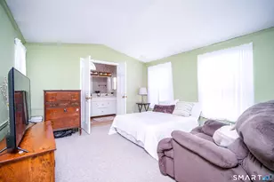 16 Pond Way, Windham, CT 06256 - Photo 17