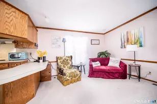 16 Pond Way, Windham, CT 06256 - Photo 5