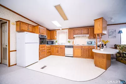 16 Pond Way, Windham, CT 06256 - Photo 11