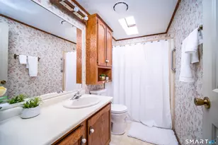 16 Pond Way, Windham, CT 06256 - Photo 15