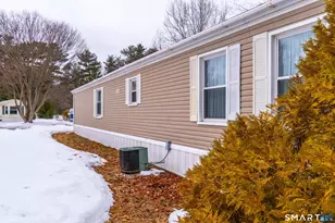 16 Pond Way, Windham, CT 06256 - Photo 21