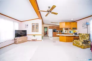 16 Pond Way, Windham, CT 06256 - Photo 7