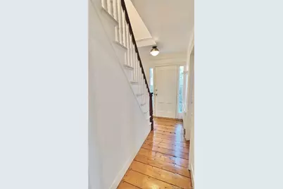 270 North Water Street, Stonington, CT 06378 - Photo 19