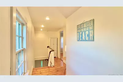 270 North Water Street, Stonington, CT 06378 - Photo 21