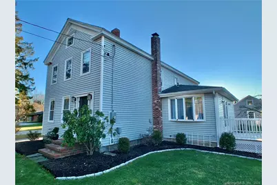 270 North Water Street, Stonington, CT 06378 - Photo 31