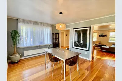 270 North Water Street, Stonington, CT 06378 - Photo 15