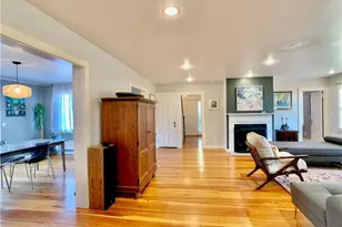 270 N Water St, Stonington, CT 06378 - Photo 9