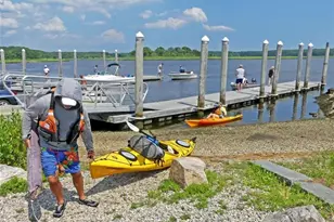 270 N Water St, Stonington, CT 06378 - Photo 39