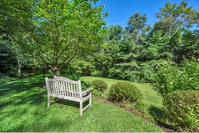 233 Sharon Goshen Turnpike Road, Cornwall, CT 06796 - Photo 3