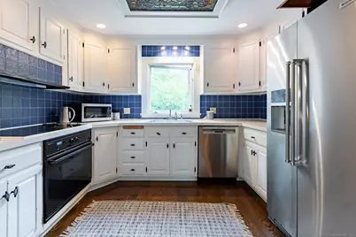 233 Sharon Goshen Turnpike Road, Cornwall, CT 06796 - Photo 13